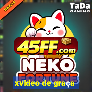 xvideo de graça